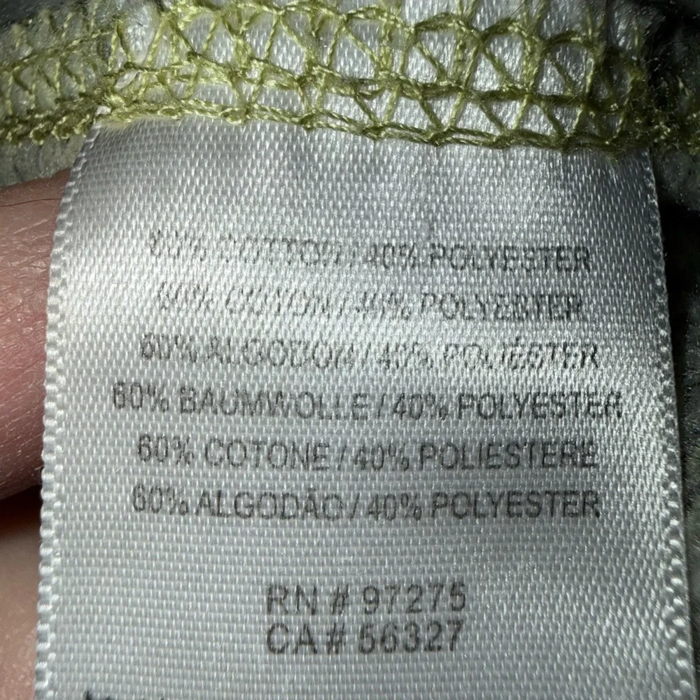 Fox Juniors Elate Zip Hoodie - Picture 10 of 13